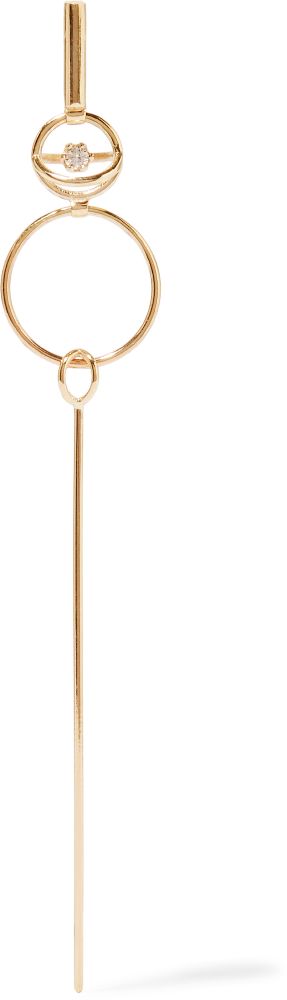 resized_827546_sarah-sebastian-at-net-a-porter