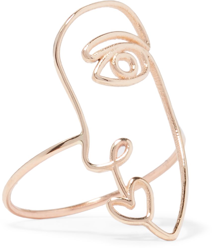 resized_827553_sarah-sebastian-at-net-a-porter