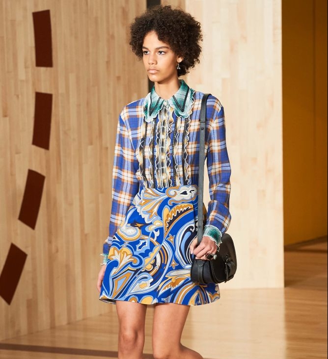 resized_coach-womens-fw16-_-look-18