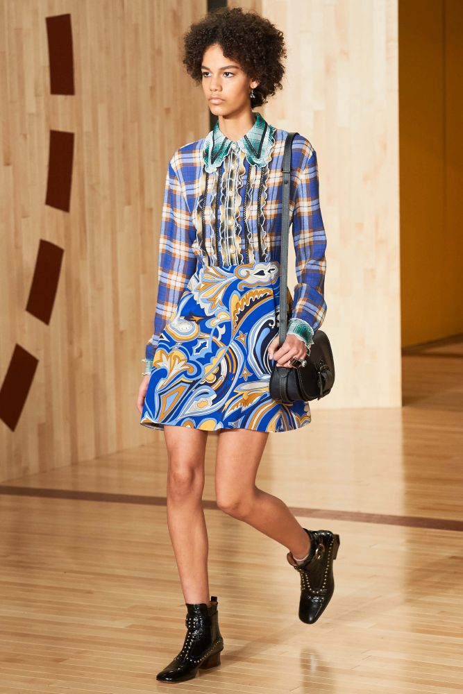 resized_coach-womens-fw16-_-look-18