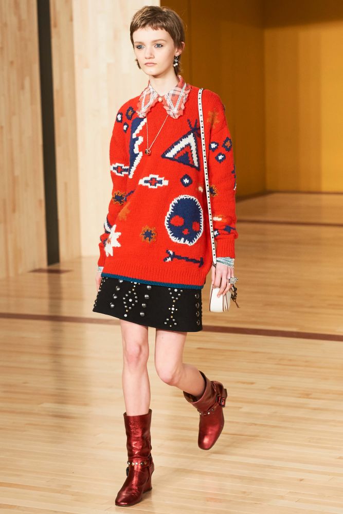 resized_coach-womens-fw16-_-look-23