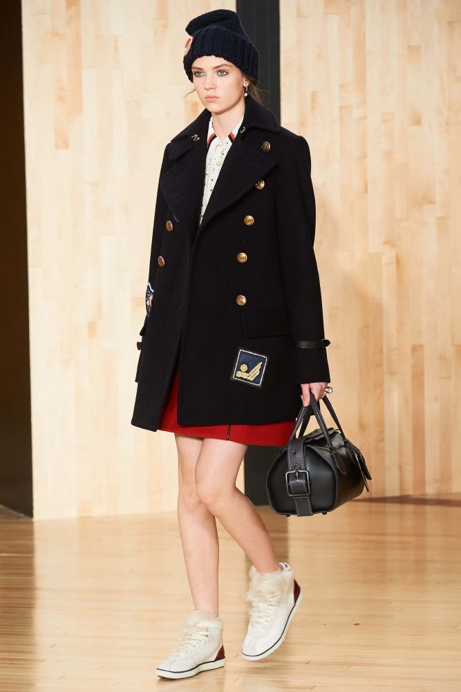 resized_coach-womens-fw16-_-look-36