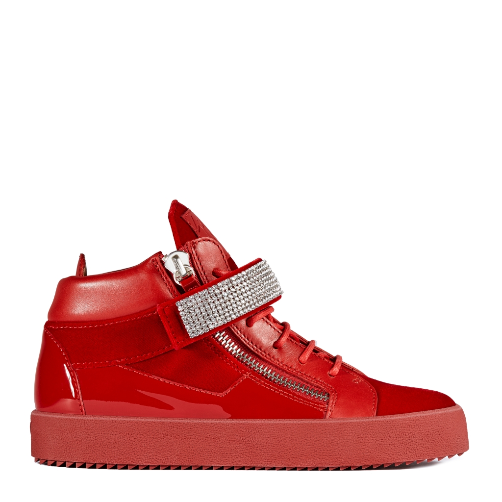 resized_darryl-rs7094-002
