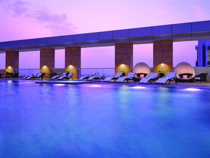 resized_dusit-breeze-venue-for-open-air-rooftop-cinema
