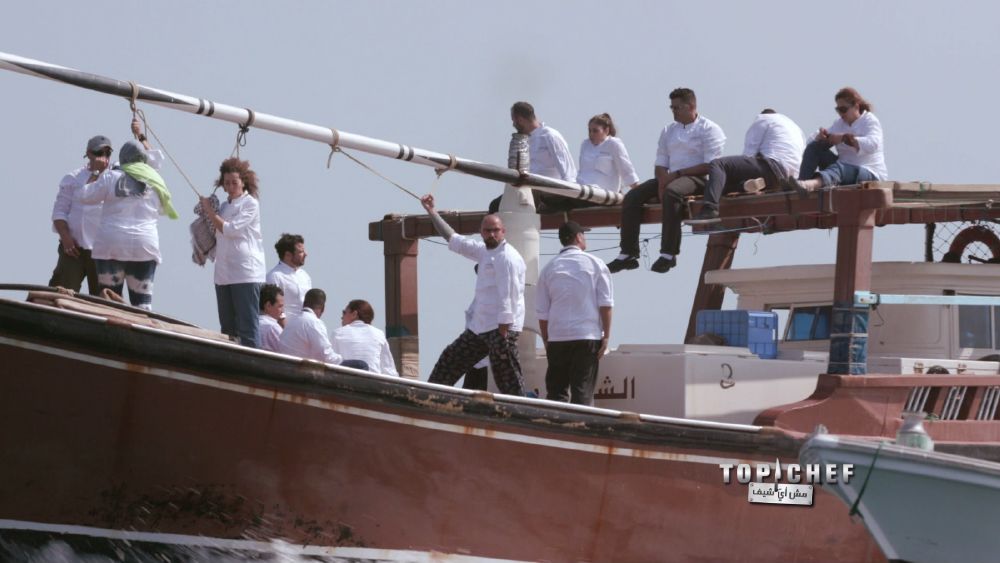 resized_mbc1-mbc-masr-2-top-chef-ep2-1