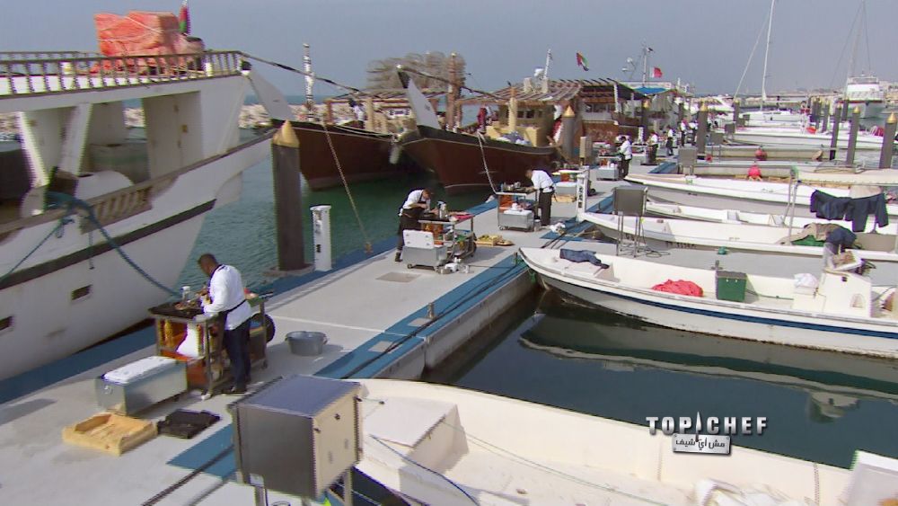 resized_mbc1-mbc-masr-2-top-chef-ep2-2