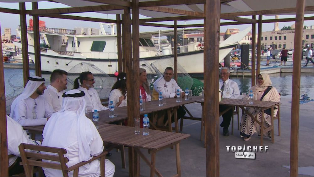 resized_mbc1-mbc-masr-2-top-chef-ep2-3