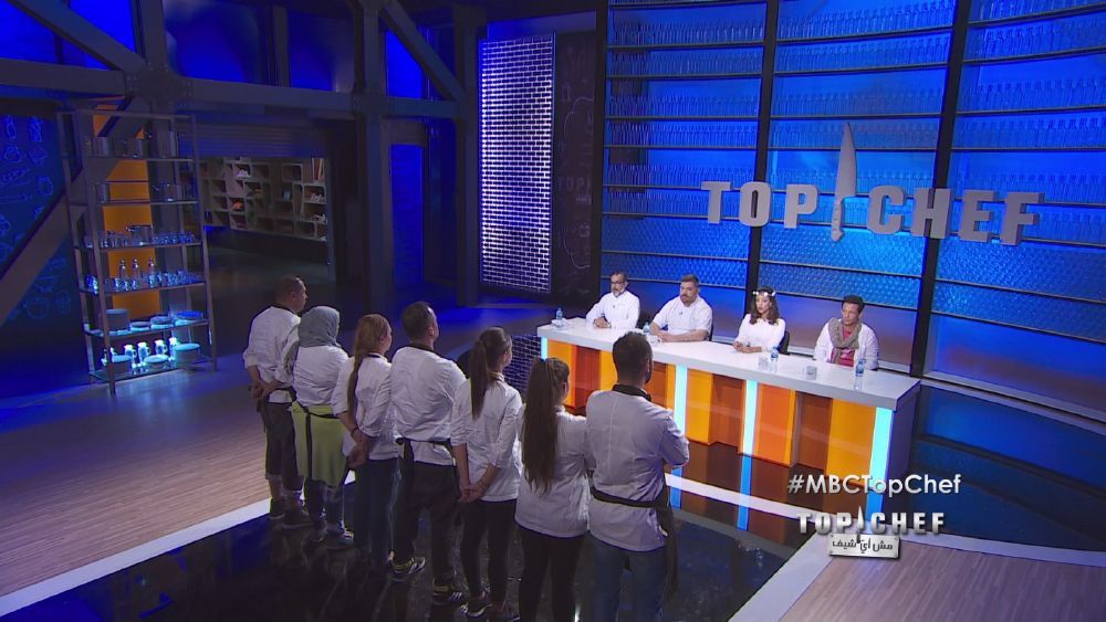 resized_mbc1-mbc-masr-2-top-chef-ep2-4