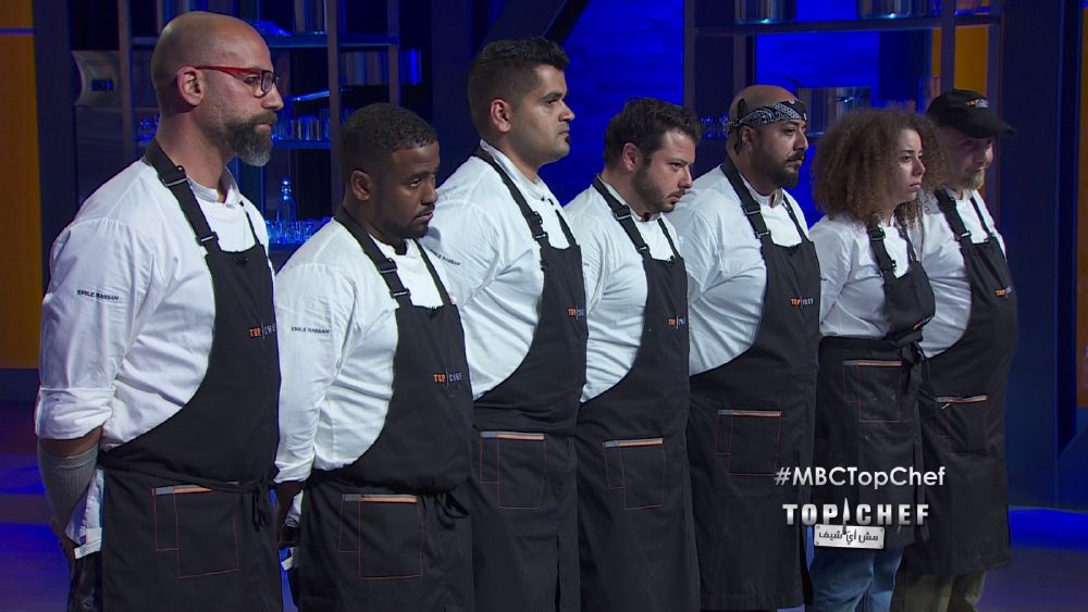 resized_mbc1-mbc-masr-2-top-chef-ep2-5