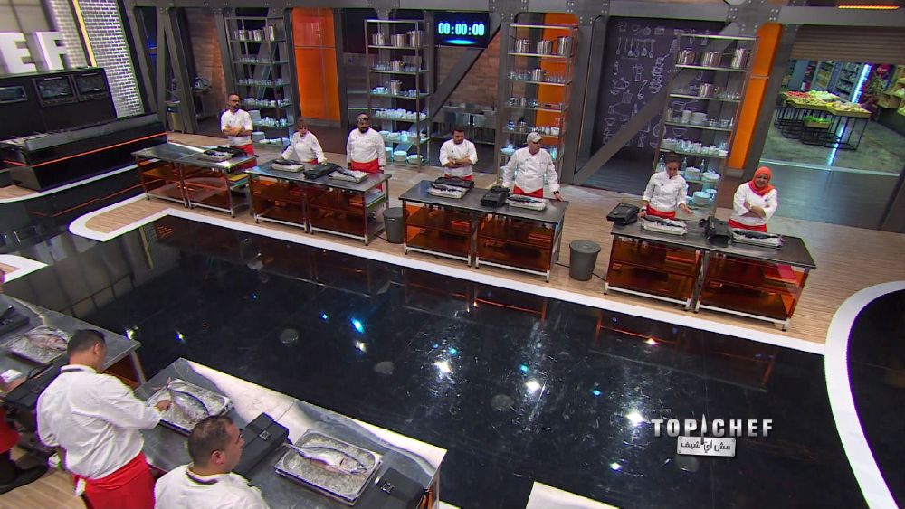 resized_mbc1-mbc-masr-2-top-chef-ep2-6