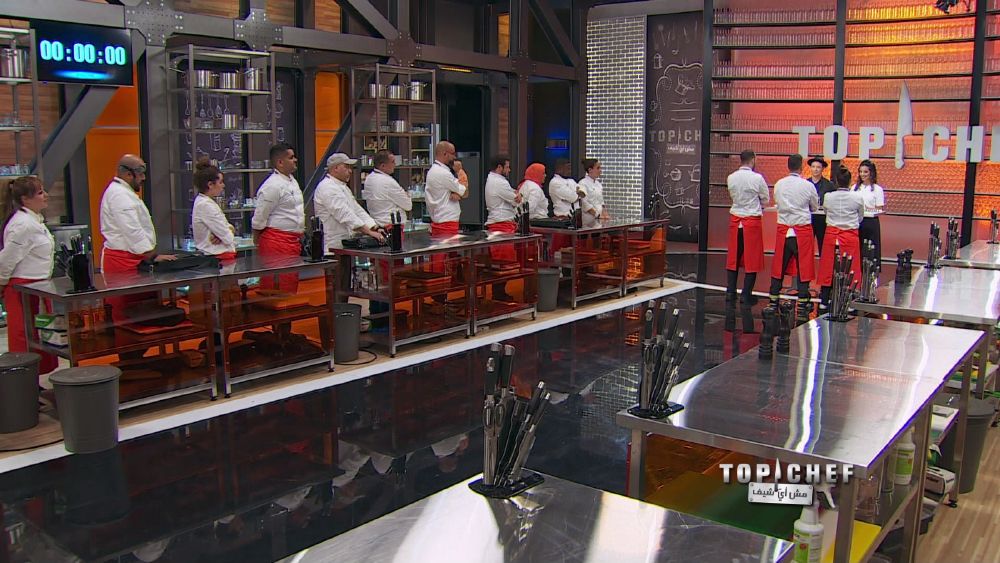 resized_mbc1-mbc-masr-2-top-chef-ep2-7