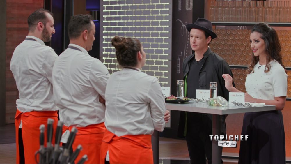 resized_mbc1-mbc-masr-2-top-chef-ep2-8