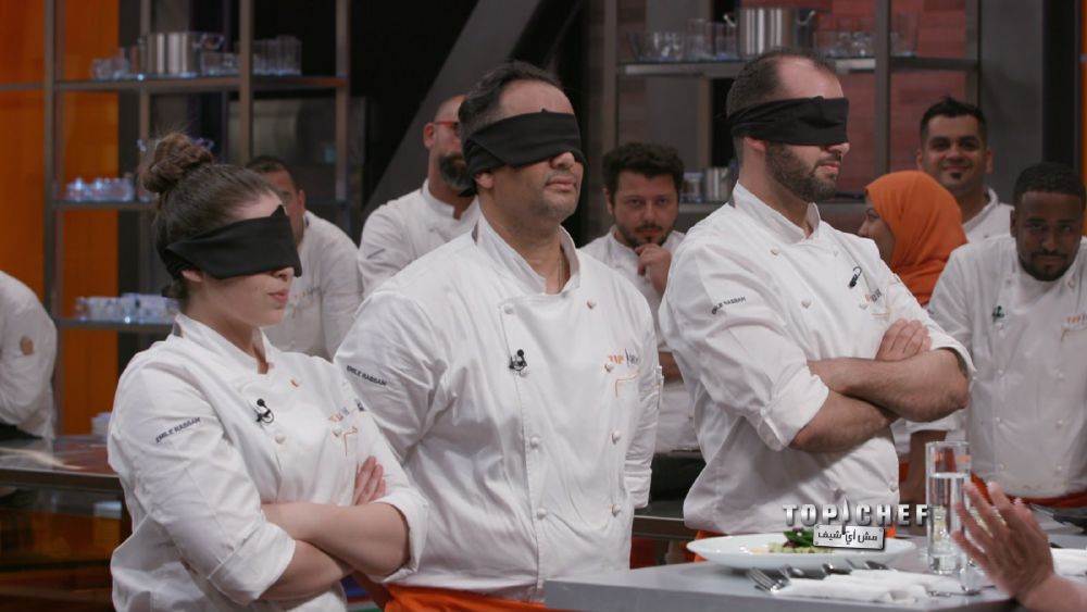 resized_mbc1-mbc-masr-2-top-chef-ep2-9