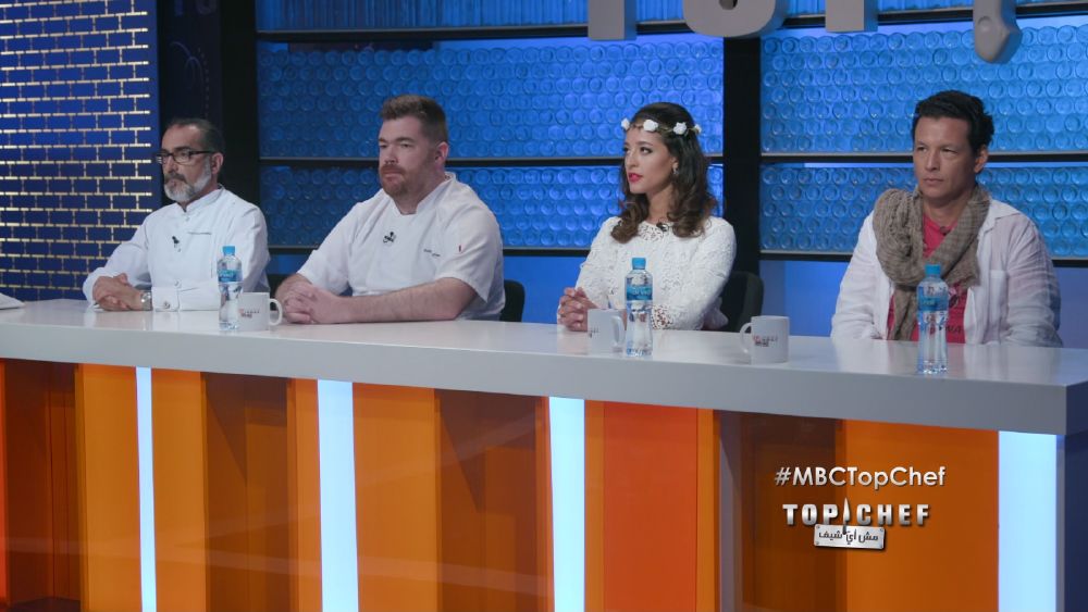 resized_mbc1-mbc-masr-2-top-chef-ep2-maroun-chedid-mona-mosly-and-bobby-chin-1