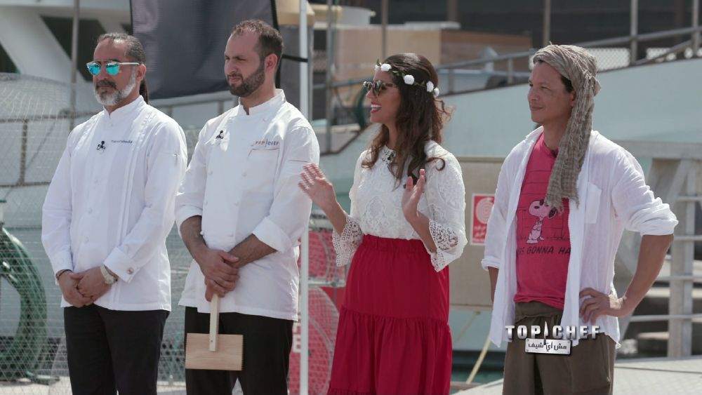 resized_mbc1-mbc-masr-2-top-chef-ep2-maroun-chedid-mona-mosly-and-bobby-chin-2