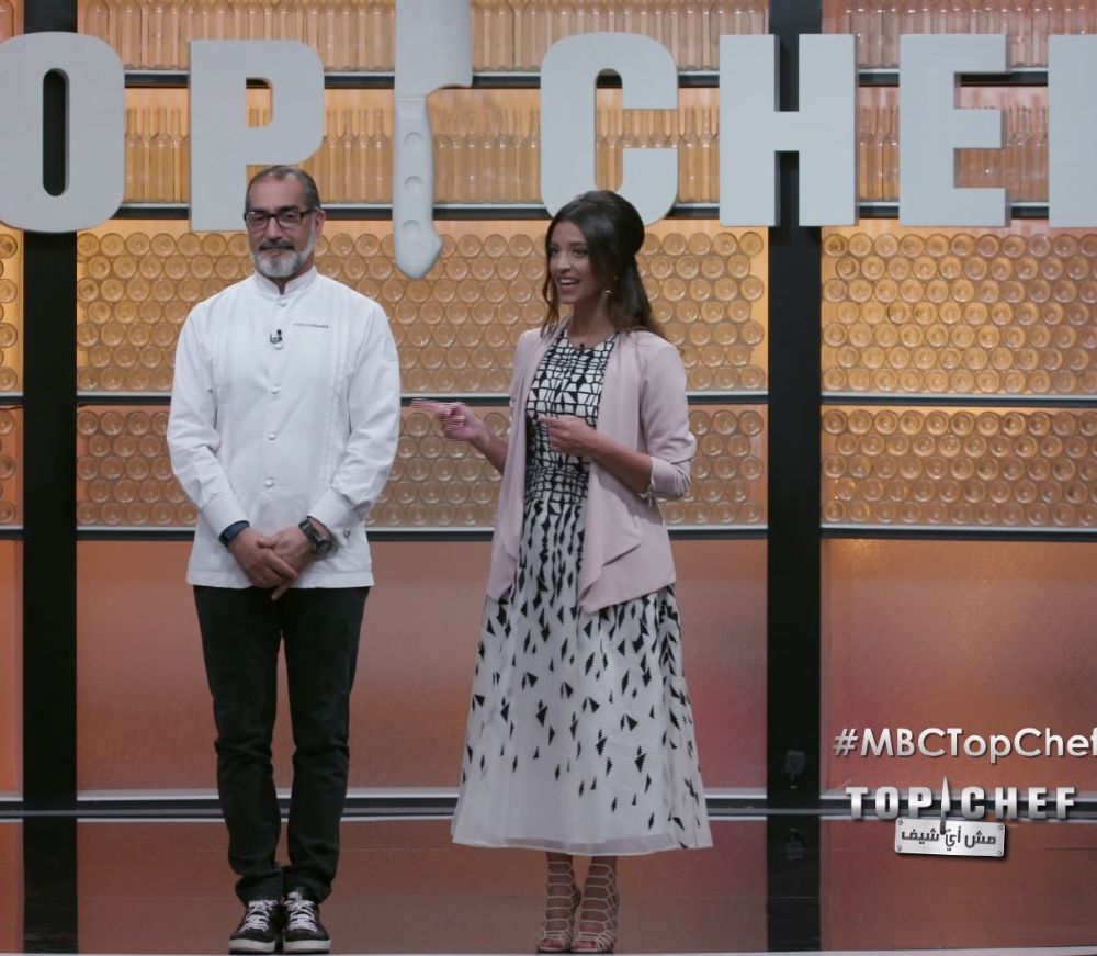 resized_mbc1-mbc-masr-2-top-chef-ep5-mona-mosly-and-maroun-chedid-2