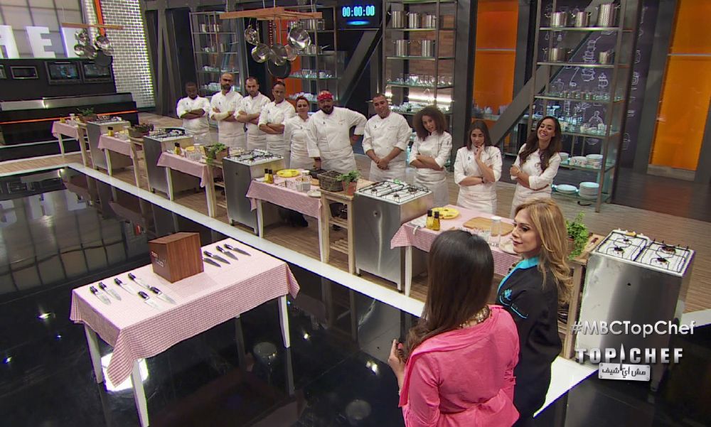 resized_mbc1-mbc-masr-2-top-chef-ep6-1