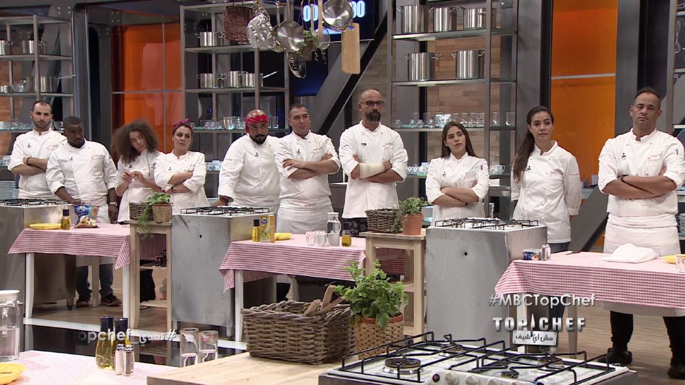 resized_mbc1-mbc-masr-2-top-chef-ep6-2