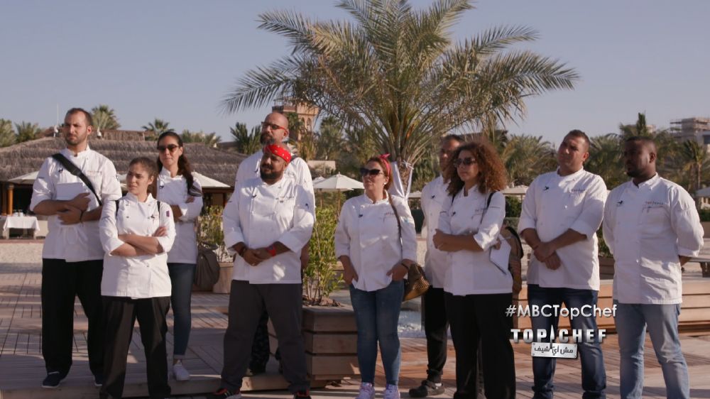 resized_mbc1-mbc-masr-2-top-chef-ep6-3