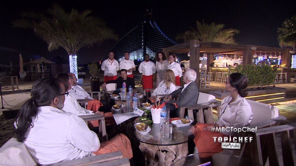 resized_mbc1-mbc-masr-2-top-chef-ep6-4