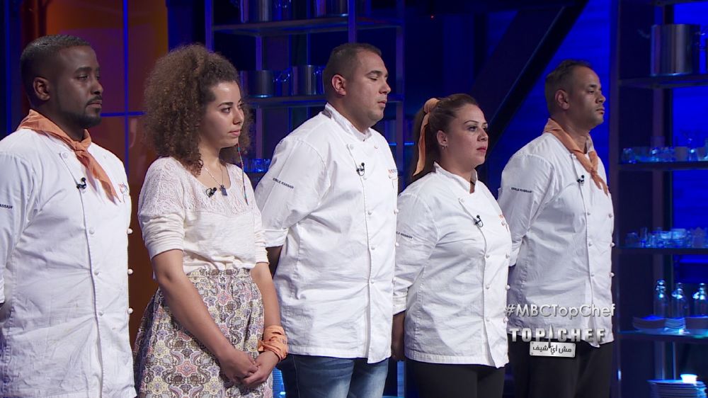 resized_mbc1-mbc-masr-2-top-chef-ep6-5