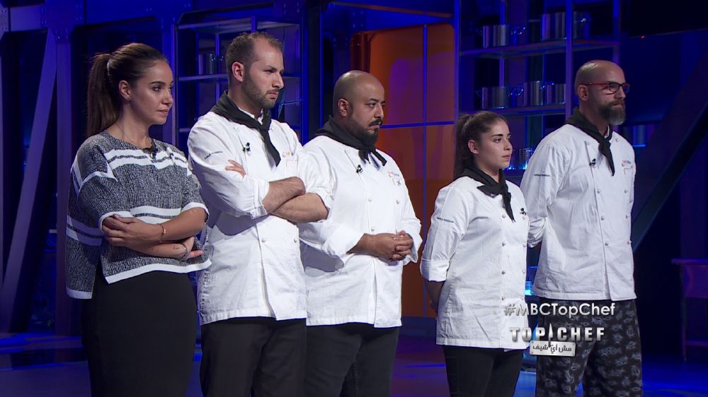 resized_mbc1-mbc-masr-2-top-chef-ep6-6