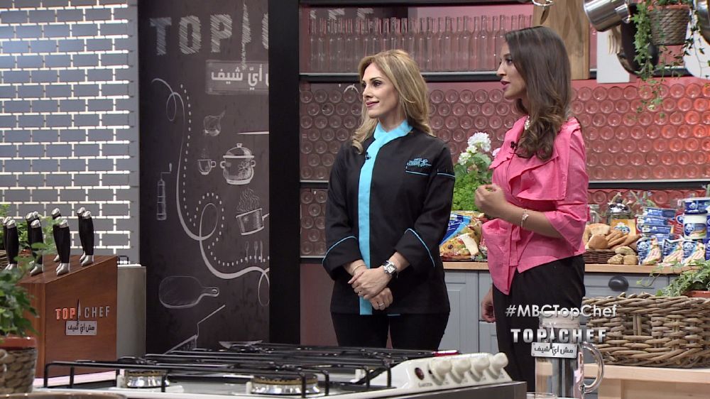 resized_mbc1-mbc-masr-2-top-chef-ep6-guest-chef-dima-hajawi-and-mona-mosly