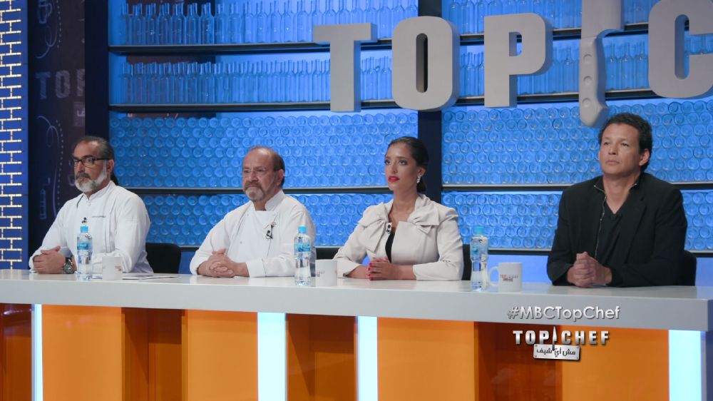 resized_mbc1-mbc-masr-2-top-chef-ep6-maroun-chedid-guest-chef-greg-malouf-mona-mosly-and-bobby-chin