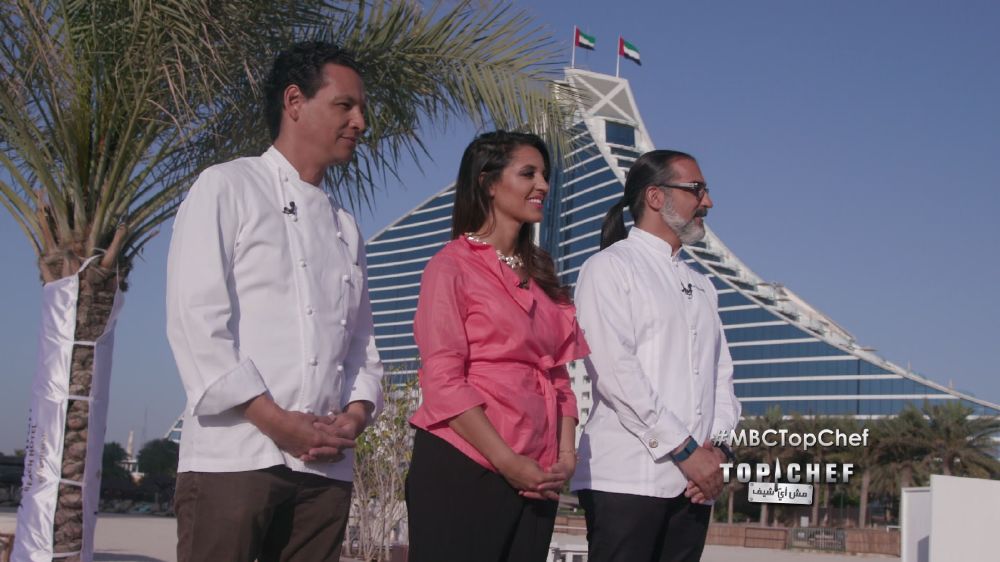 resized_mbc1-mbc-masr-2-top-chef-ep6-maroun-chedid-mona-mosly-and-bobby-chin-1