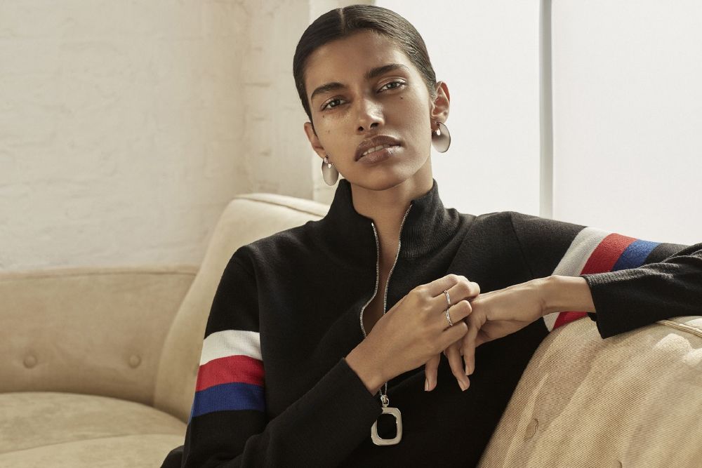 resized_netaporter_pooja_06_3294_alique