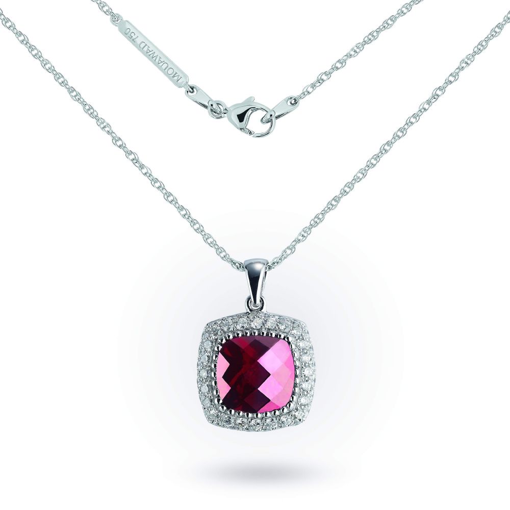 resized_rsc105m11-1405652-1