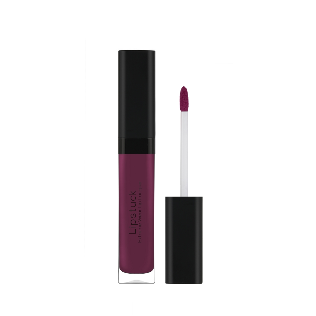 resized_wow_by_wojooh_lipstuck_680-royal-plum-applicator-and-texture-high_aed-85