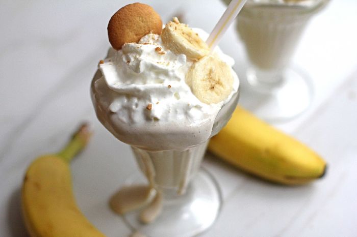 resized_banana-pudding-shake3
