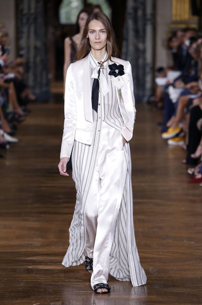 resized_lnv_lb_ss17_001