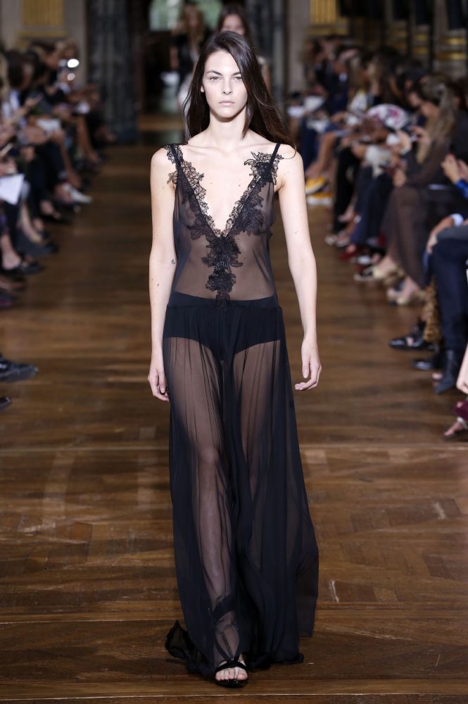 resized_lnv_lb_ss17_002