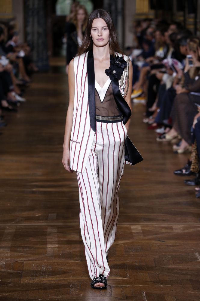 resized_lnv_lb_ss17_003