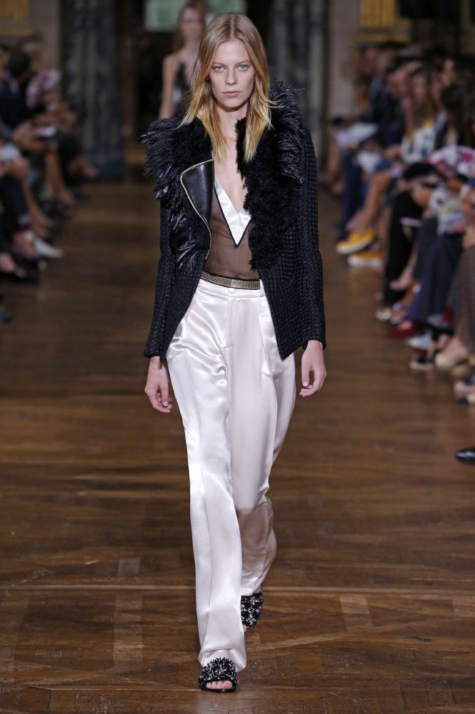 resized_lnv_lb_ss17_004