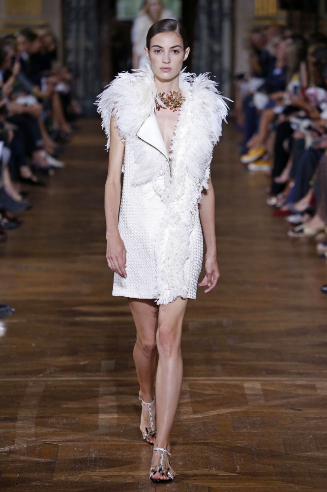 resized_lnv_lb_ss17_006