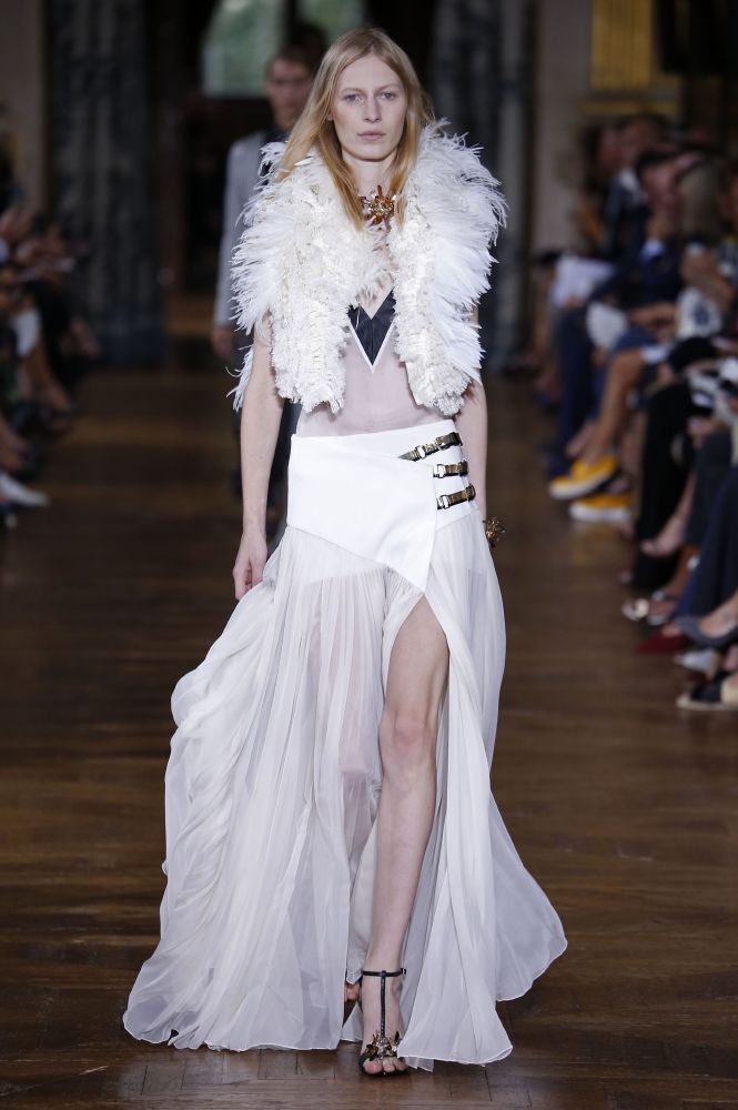 resized_lnv_lb_ss17_007