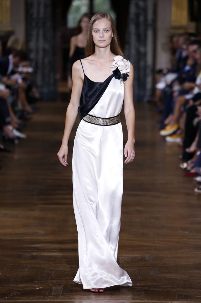 resized_lnv_lb_ss17_009