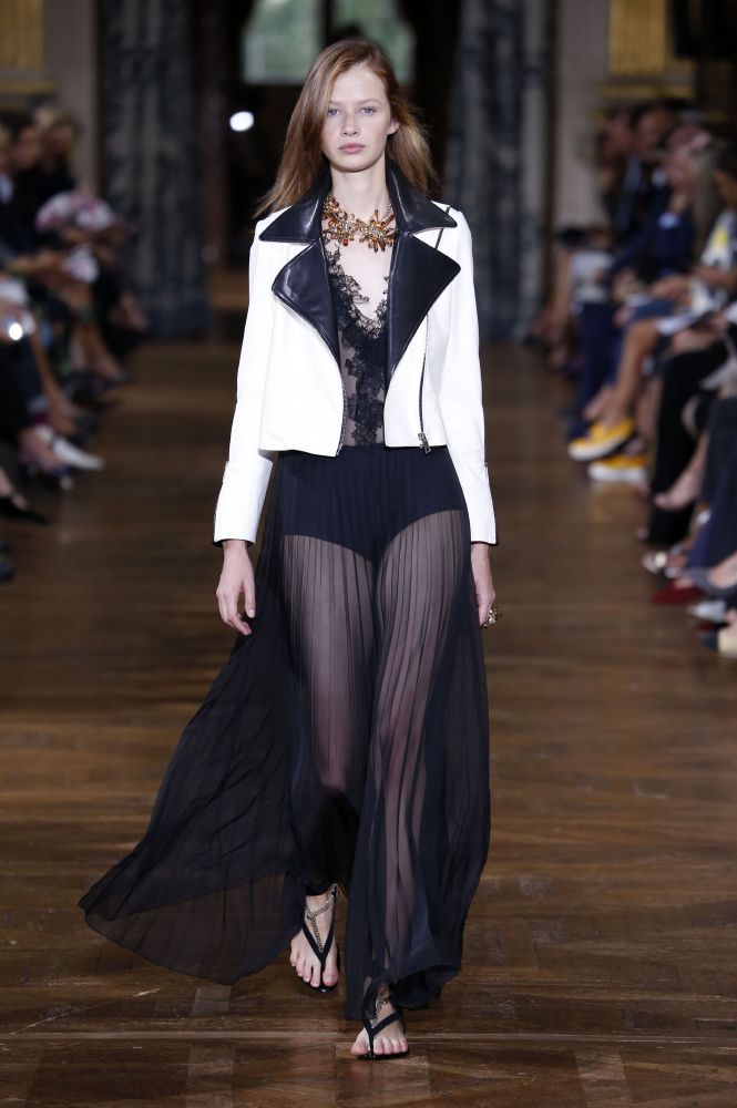 resized_lnv_lb_ss17_013