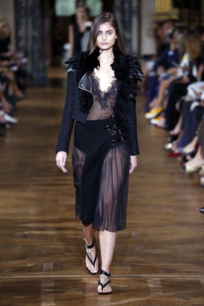 resized_lnv_lb_ss17_015