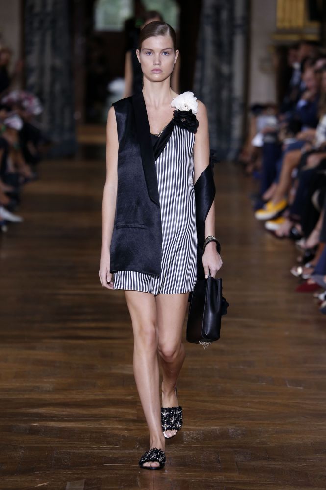 resized_lnv_lb_ss17_016