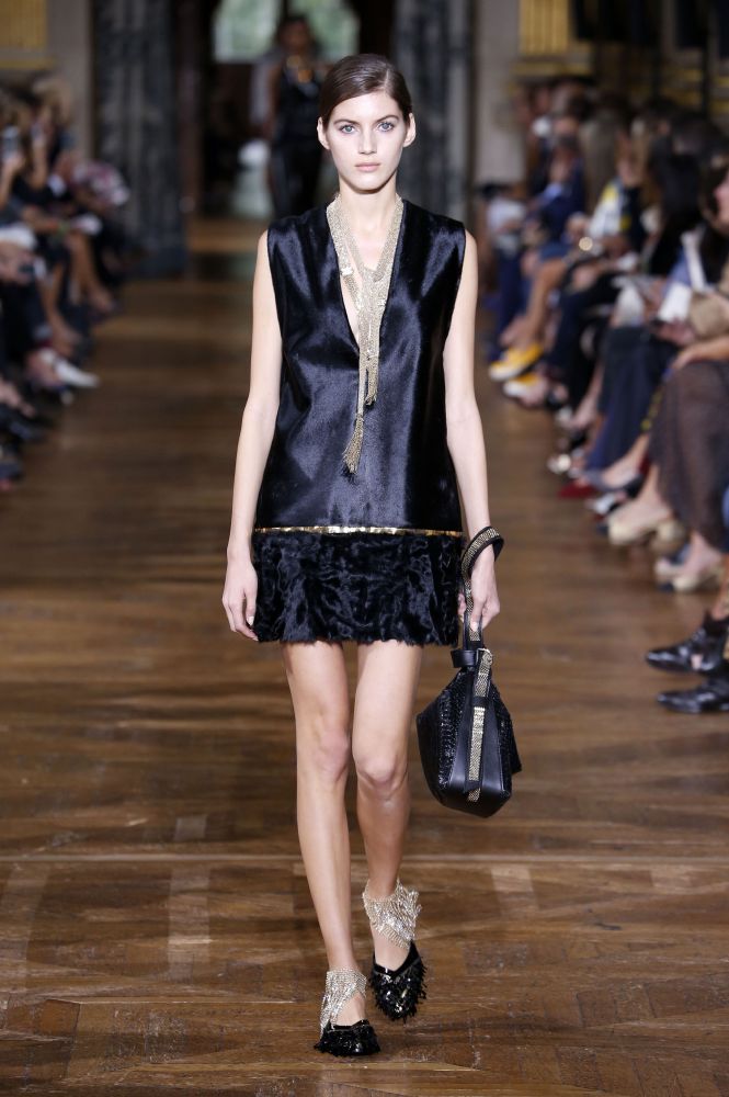 resized_lnv_lb_ss17_017