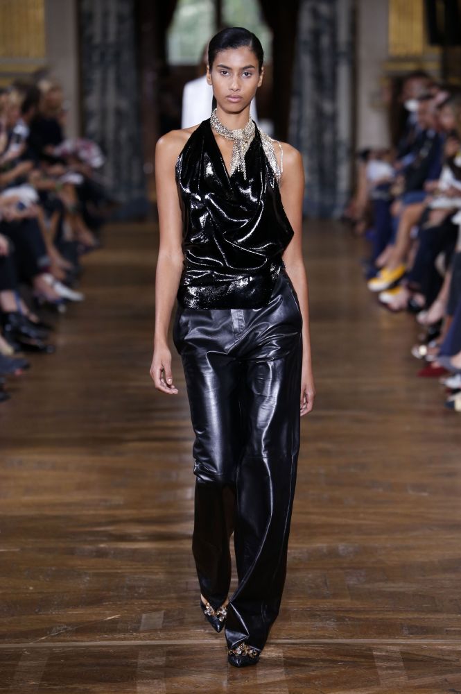 resized_lnv_lb_ss17_018