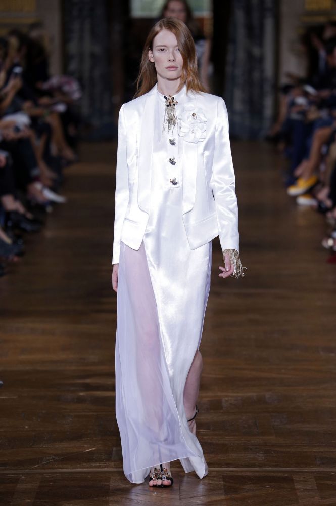 resized_lnv_lb_ss17_019