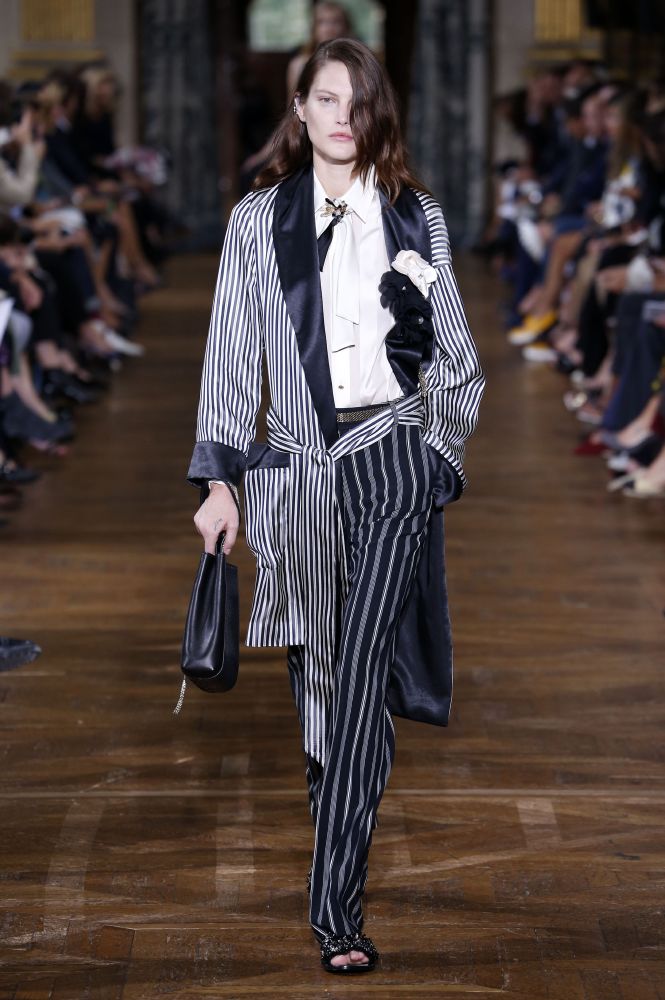 resized_lnv_lb_ss17_021