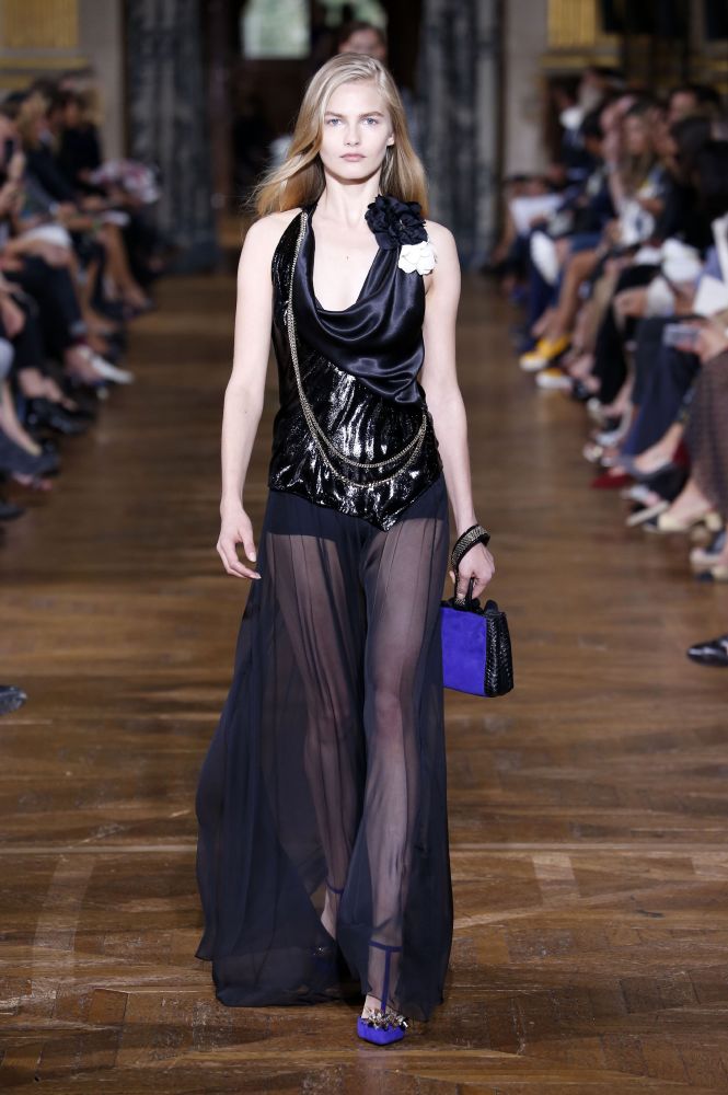 resized_lnv_lb_ss17_022