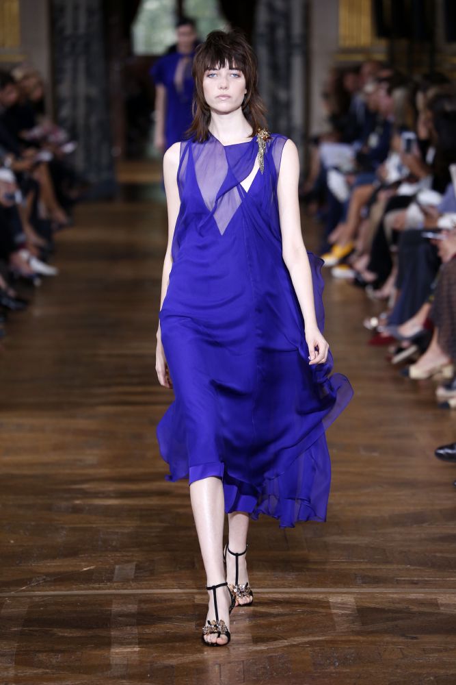 resized_lnv_lb_ss17_025