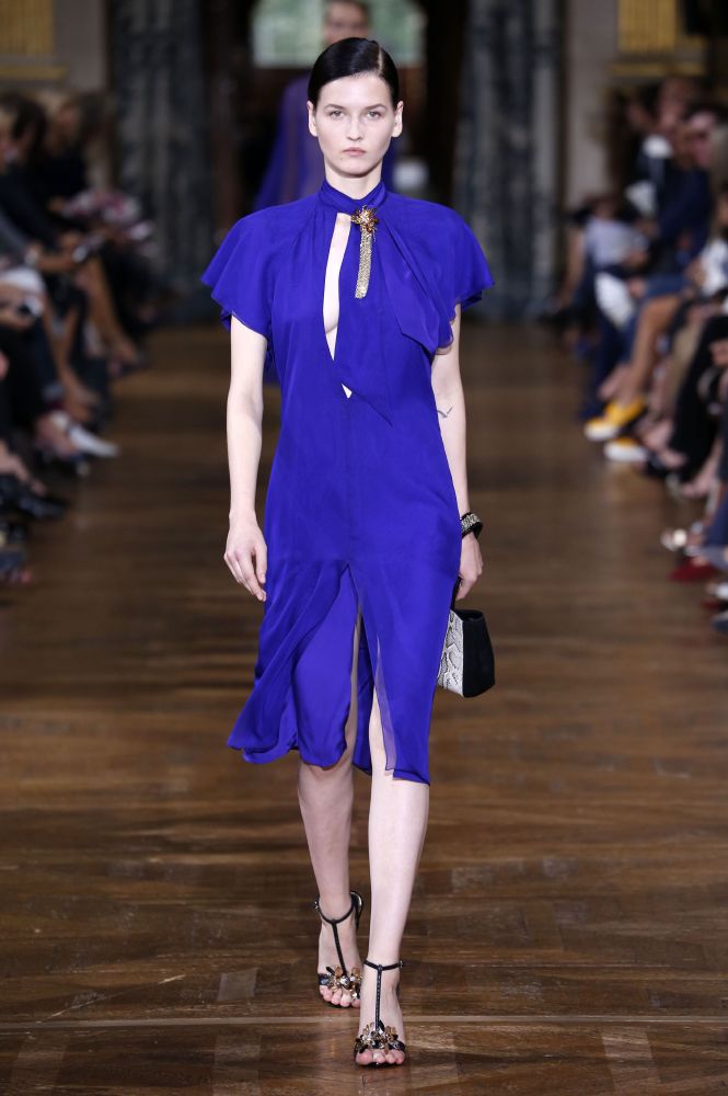 resized_lnv_lb_ss17_026